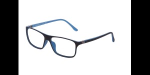 Sea2see Nimmo Noir Bleu 57