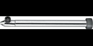 Outil de montage pur bras de plaquette en titane beta