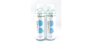 Clarity Ultra Clean Spray de nettoyage - flacon de recharge 180 ml