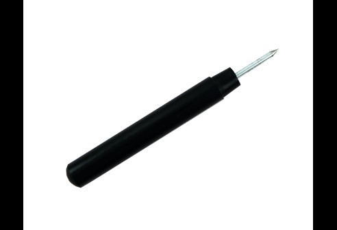 Stylo de rechange pour le Stopflex