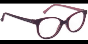 Sara mauve/violet, taille 42