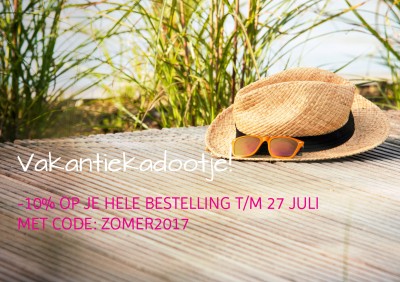 kortingzomerdef.jpg