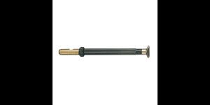 Manche de taraud 1.0 mm