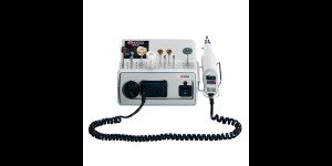 Perceuse et fraiseuse Xenox