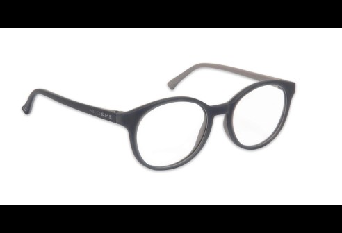 Juno gris/ clair gris, taille 43