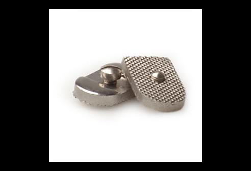 Becs de rechange pour Pince à égriser 156100N