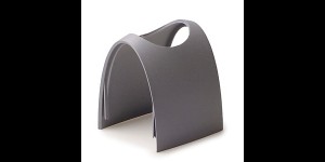 Fohn puntverwarmingselement voor 2871 / 2872 blauw