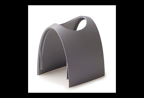 Fohn puntverwarmingselement voor 2871 / 2872 blauw