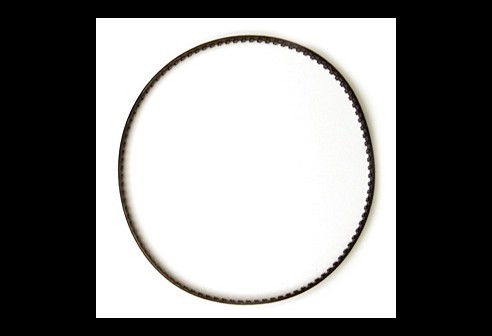 Groefmachine V snaar bovenwagen 2894