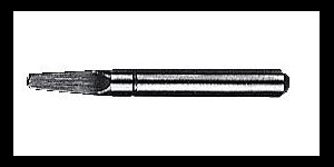 Accessoire pour faire les rivets, Ø 2,1 mm