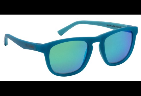 Dominique turquoise / turquoise clair, taille 47