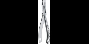 eLite Pince spéciale pour les montures sans vis