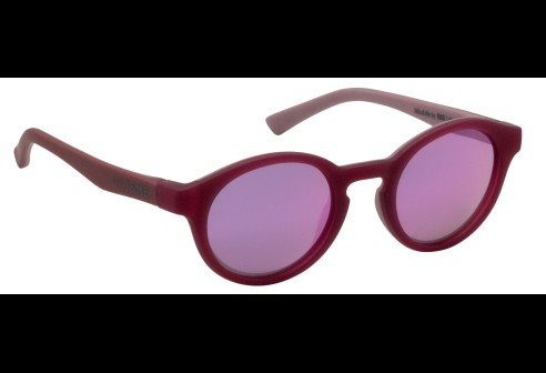 Lou framboise/blush, taille 39