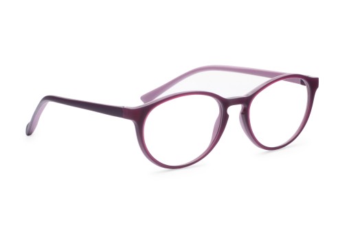 Kim violet/lilas, taille 48