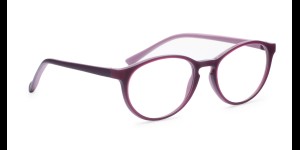 Kim violet/lilas, taille 48