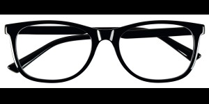 JMG5 | Ink taille 50