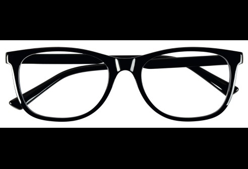 JMG5 | Ink taille 50