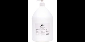 Leader lunettes spray 5L