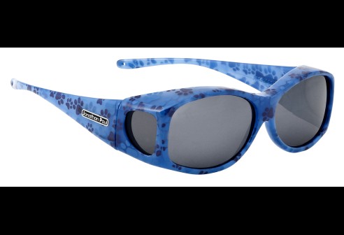 Jonathan Paul Glides, Blue Paws, XS