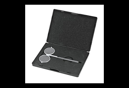 Test de confirmation