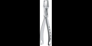 eLite Pince à pointer