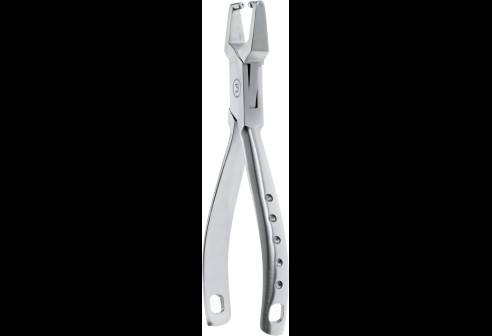 eLite Pince à pointer