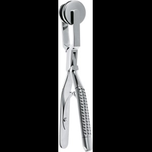 Pince à tourner les verres et à égruger