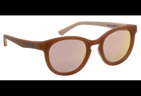 Noel terracotta/nude, taille 46