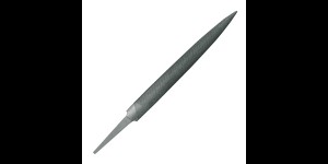 Lame de précision feuille de sauge