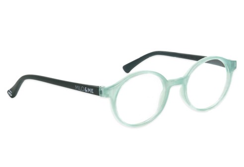 Charly gris-vert clair/gris-vert, taille 40