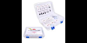 Setex opticien kit