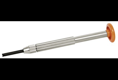 Série standard de tournevis B&S – pour tourne-écrou