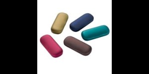 Etui Dusk assortiment 20 pièces