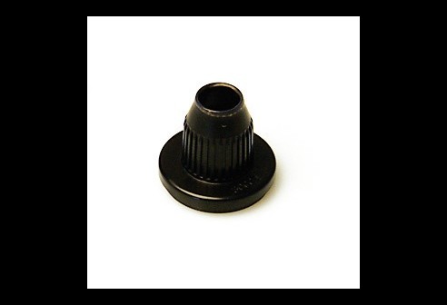 Lenshouder voor TL3000A