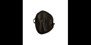 Cache-œil standard normal-avion