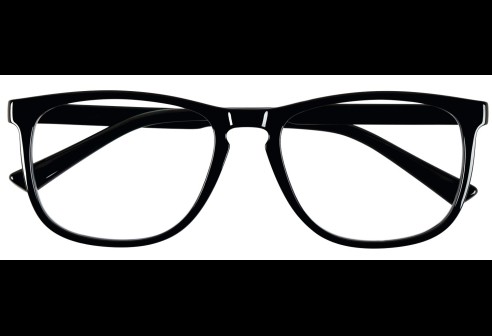 JMG8 | Ink taille 51