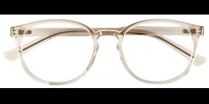 JMG2 | Sand taille 50