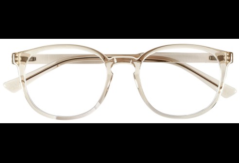 JMG2 | Sand taille 50