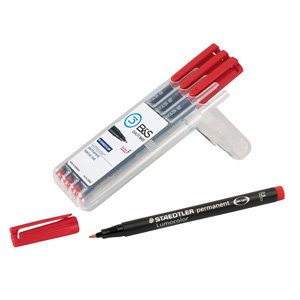 Crayons | Crayon Ink Remover
