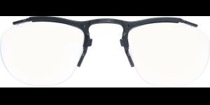 Reserve clip correcteur