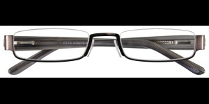Lunettes de lecture Otto gun