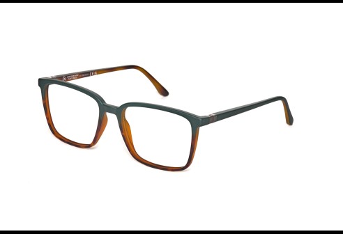 Sea2see Levante Havana Vert gradient 56