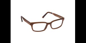 WT2922 Rose wood veneer

