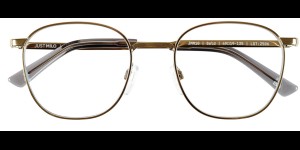 JMM10 | Gold taille 49