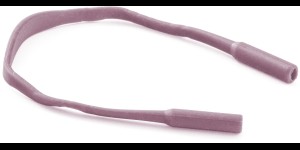 Milo&Me bandeau, lilac