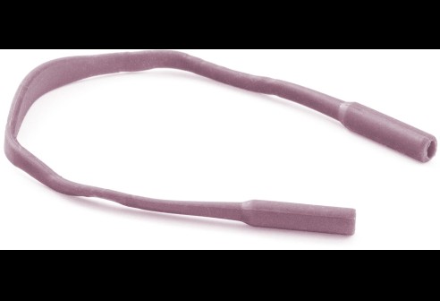 Milo&Me bandeau, lilac