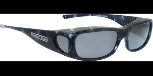 Jonathan Paul Sabre, Blue Cloud, M