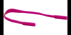 Milo & Me bandeau, fuchsia (col. T86)