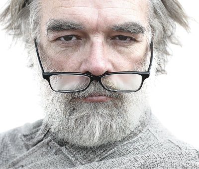 Kopie van Kopie van Kopie van Kopie van Kopie van MC Werkplaats service FB5.png