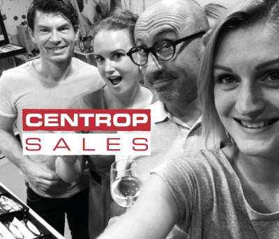 banner Klein Centrop Sales.jpg